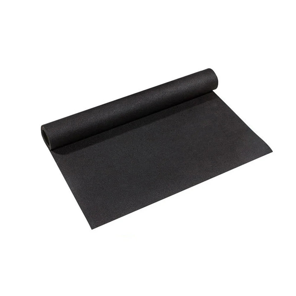 Tapis de gril
