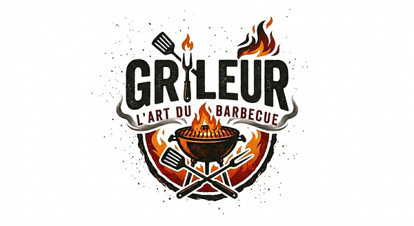 Grilleur