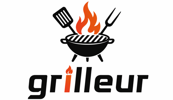 Grilleur