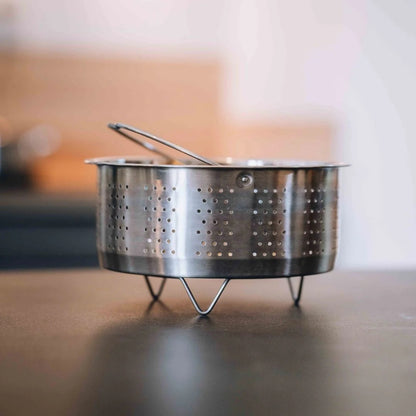 Panier multifonctionnel